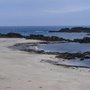 Photo of North Beach