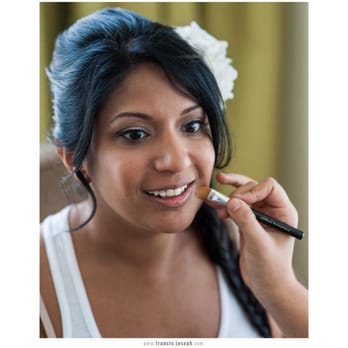 Lavish Beauty ATX - Lavish beauty - Makeup Artists Near Me - Austin, Texas Lavish Beauty ATX - Lavish beauty - Makeup Artists Near Me - Austin, Texas