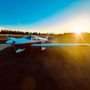 Photo of Sasquatch Aviation