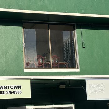 Mac’s Bail Bonds - Bail Bondsmen Near Me - Honolulu, Hawaii Mac’s Bail Bonds - Bail Bondsmen Near Me - Honolulu, Hawaii
