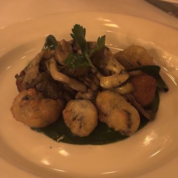 Le Gratin - French Near Me - New York, New York Le Gratin - French Near Me - New York, New York