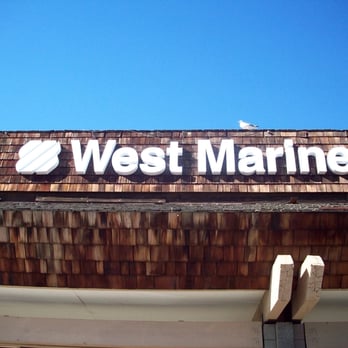 West Marine - Boating Near Me - Port Hueneme, California West Marine - Boating Near Me - Port Hueneme, California