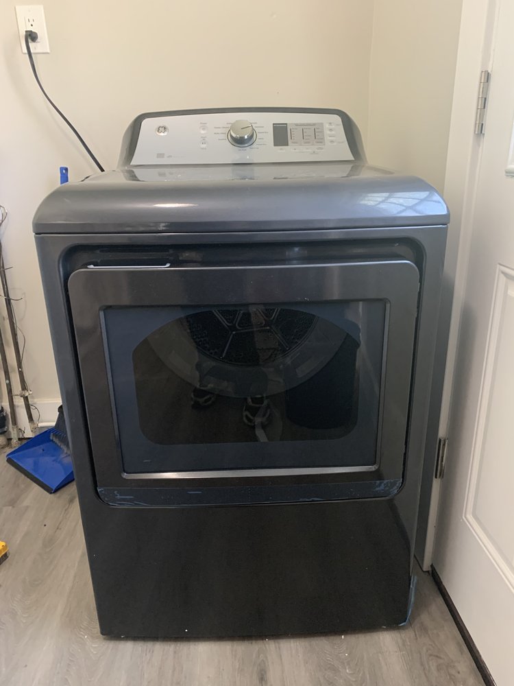 Slide of Elegant Services LLC