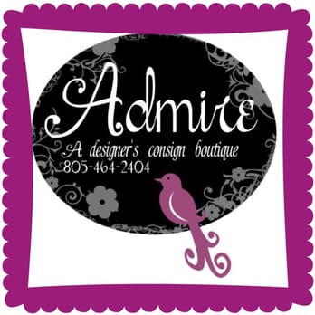 Admire - Women's Clothing Near Me - Atascadero, California