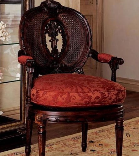 Victor's Upholstery - upholstery in Chicago, IL