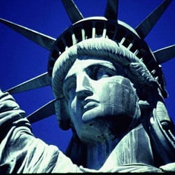 Liberty Movers