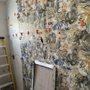 Photo of V&B Remodeling