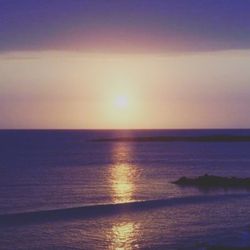 Sacred Space Holistic Healing - Sacred Holistic Healing