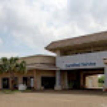 Gillman Chevrolet Harlingen - Car Dealers Near Me - Harlingen, Texas Gillman Chevrolet Harlingen - Car Dealers Near Me - Harlingen, Texas