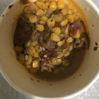 Leah's Kitchen - Cajun/Creole Near Me - Kenner, Louisiana Leah's Kitchen - Cajun/Creole Near Me - Kenner, Louisiana