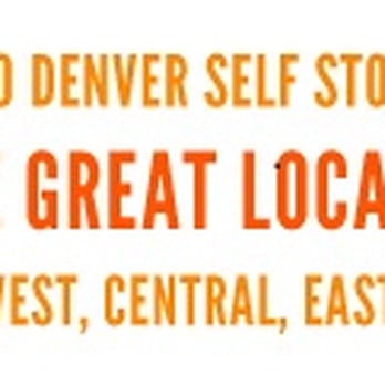 Metro Denver Self Storage - Self Storage Near Me - Golden, Colorado Metro Denver Self Storage - Self Storage Near Me - Golden, Colorado