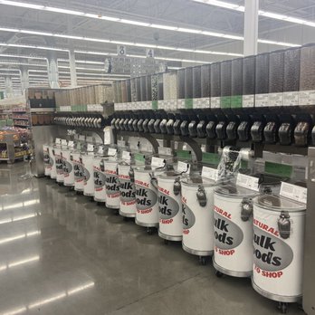WinCo Foods - Ton's to select from, so only get what you need. - Grocery Near Me - Henderson, Nevada WinCo Foods - Ton's to select from, so only get what you need. - Grocery Near Me - Henderson, Nevada