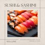 Umi Sushi Poke