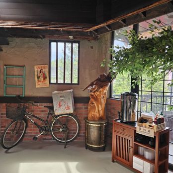 Memory Corner - Taiwanese Near Me - Coquitlam, British Columbia Memory Corner - Taiwanese Near Me - Coquitlam, British Columbia
