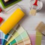 Balgar Pro Painting