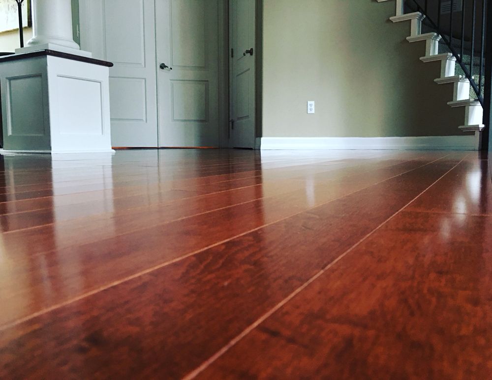 CLEAN SPACE CLEANING SERVICE Updated May 2024 Roseburg, Oregon