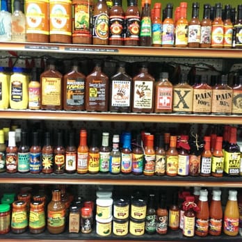 Ro-Lynn Deli - Delis Near Me - Brookhaven, Pennsylvania Ro-Lynn Deli - Delis Near Me - Brookhaven, Pennsylvania