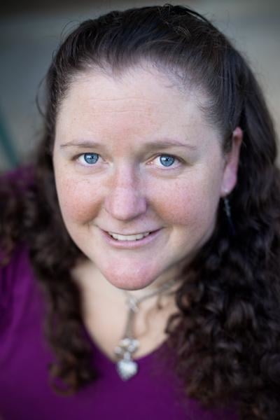 Chrysalis Counseling - grief counselor in Stamford, CT