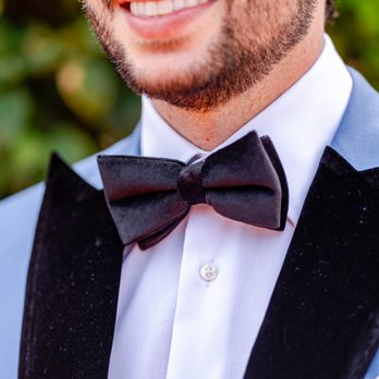 Sartori Amici - Men's Clothing Near Me - Doral, Florida