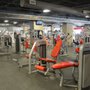 Photo of Fuzion Fitness