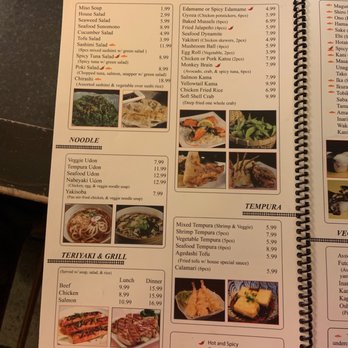 Sushi Train - Sushi Bars Near Me - Denver, Colorado Sushi Train - Sushi Bars Near Me - Denver, Colorado