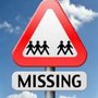 Adoption Reunions - Debra Allen, Private Investigator