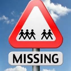 Adoption Reunions - Debra Allen, Private Investigator - Looking for your child that was adopted?  Adopted and want to find your birth family?  Contact me. 949-612-5714