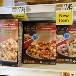 Stop & Shop - I love these - Grocery Near Me - Baldwin, New York