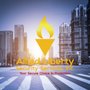 Photo of Allied Liberty Security