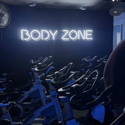 Psychlone Cycle Studio