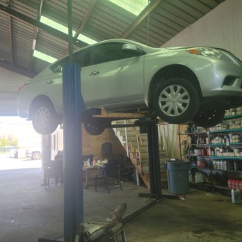 Miguel's Auto Repair - Auto Repair Near Me - Riverside, California Miguel's Auto Repair - Auto Repair Near Me - Riverside, California