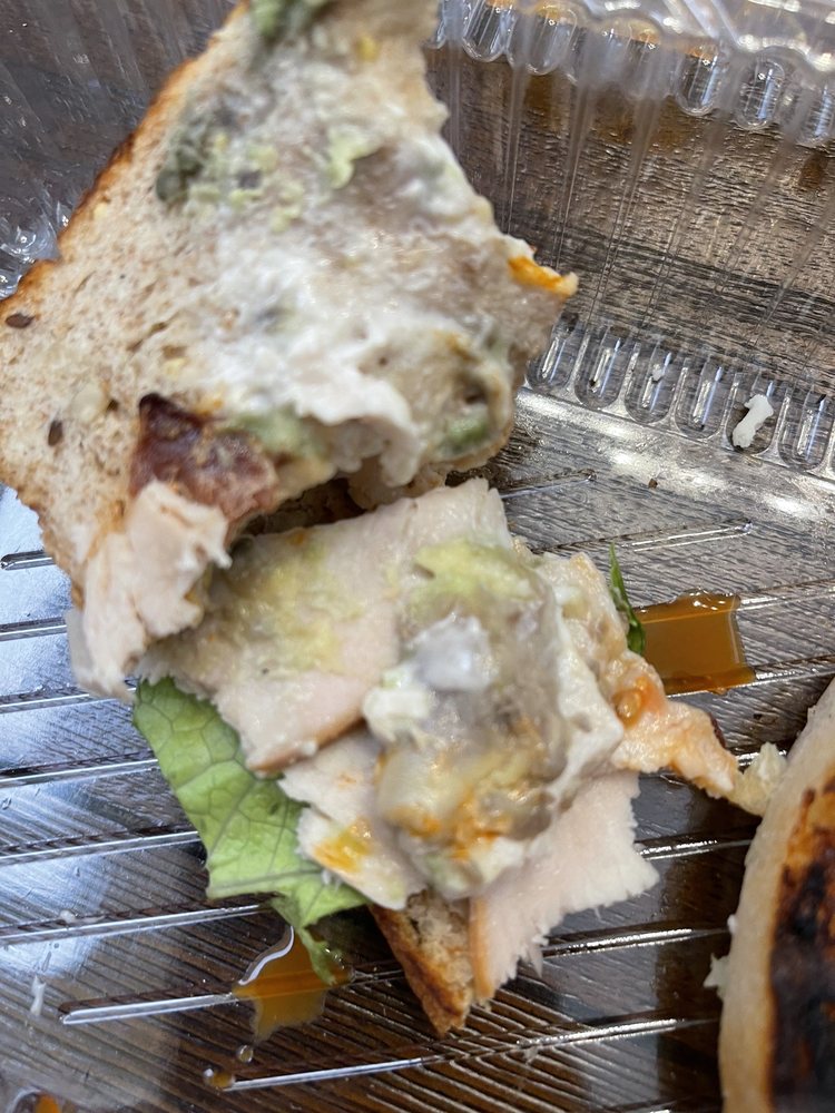 CORNER BAKERY Updated July 2024 591 Photos & 704 Reviews 17575