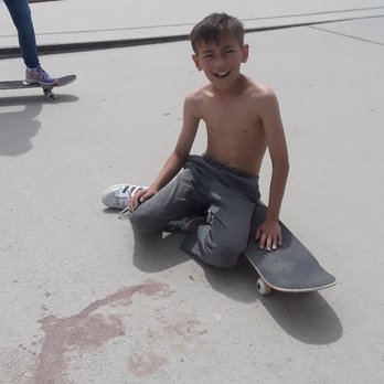 Las Cruces Skate Park - Skate Parks Near Me - Las Cruces, New Mexico Las Cruces Skate Park - Skate Parks Near Me - Las Cruces, New Mexico