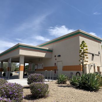 Salad and Go - Spring - Salad Near Me - Gilbert, Arizona Salad and Go - Spring - Salad Near Me - Gilbert, Arizona