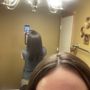 Photo of Rossi Hair Care