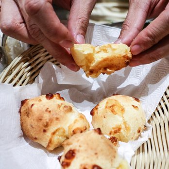 Chama BBQ - Brazilian Near Me - Caringbah, NSW
