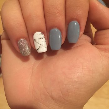 Sandy's Nails - Massage Near Me - Elk Grove, California Sandy's Nails - Massage Near Me - Elk Grove, California