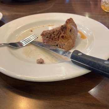Bob Evans - Sirloin - Breakfast & Brunch Near Me - Summersville, West Virginia