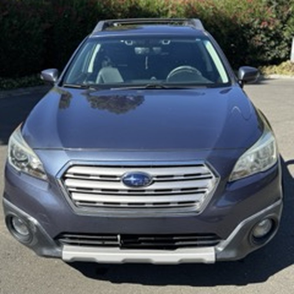 MS Mobile Detailing - Auto Detailing Near Me MS Mobile Detailing - Auto Detailing Near Me