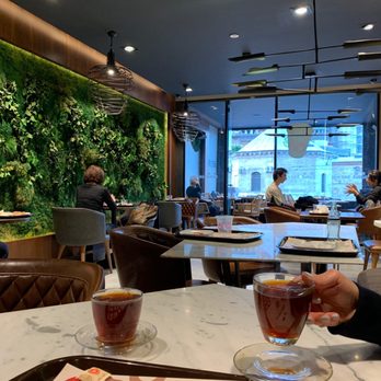 Simit Sarayı - Bakeries Near Me - Istanbul, 34