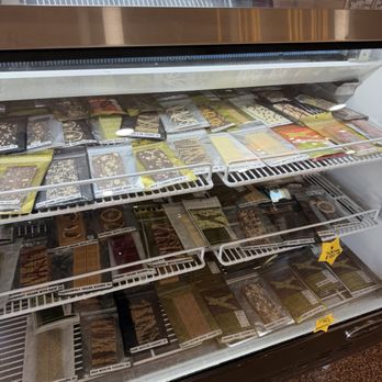 High Flyer Dispensary - Homemade edible chocolates including vegan options!!! - Cannabis Dispensaries Near Me - Santa Fe, New Mexico High Flyer Dispensary - Homemade edible chocolates including vegan options!!! - Cannabis Dispensaries Near Me - Santa Fe, New Mexico