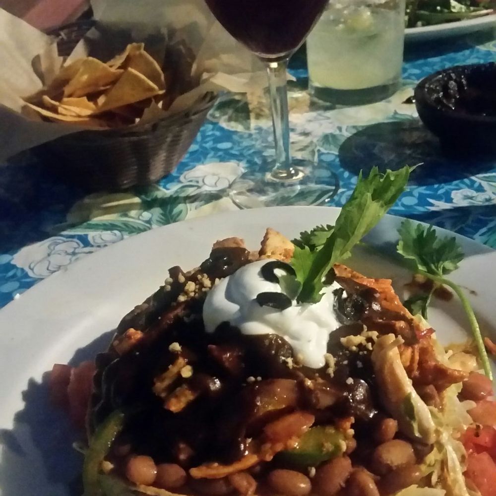 Taco Jane's - Mexican Near Me - San Anselmo, California Taco Jane's - Mexican Near Me - San Anselmo, California