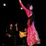 Photo of Teatre Llantiol