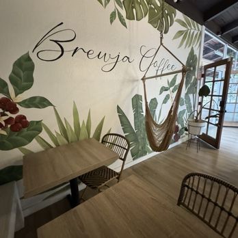 Brewja Coffee - Coffee & Tea Near Me - San Lorenzo, California Brewja Coffee - Coffee & Tea Near Me - San Lorenzo, California