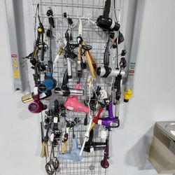Goodwill