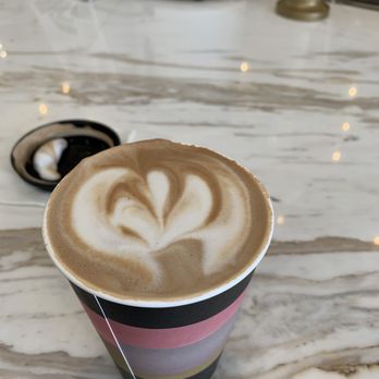 Take It Easy Roasters - Mocha Latte - Bakeries Near Me - Las Vegas, Nevada Take It Easy Roasters - Mocha Latte - Bakeries Near Me - Las Vegas, Nevada