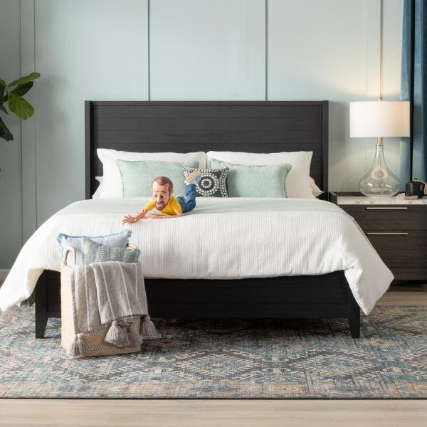 BOB’S DISCOUNT FURNITURE AND MATTRESS STORE Updated August 2024 40