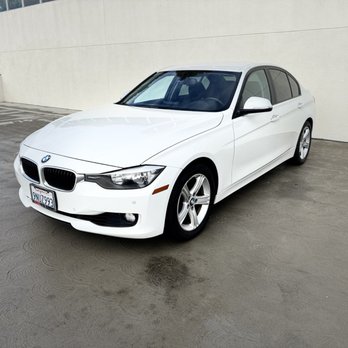 Rolling Wheels Motors - Used Car Dealers Near Me - North Hollywood, California Rolling Wheels Motors - Used Car Dealers Near Me - North Hollywood, California