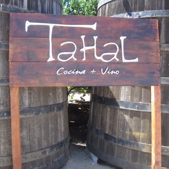 Baja Winery Tours - Wine Tours Near Me - San Diego, California