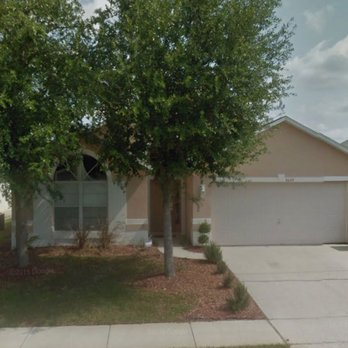 Magical Memories Management - Property Management Near Me - Kissimmee, Florida